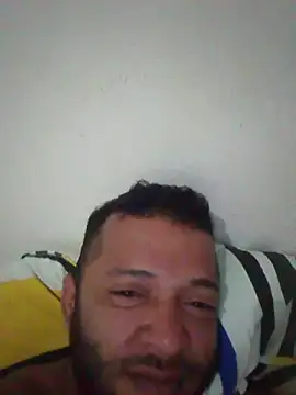 Snapshot of Kanekki2 chatting on February 20, 2026, 1:35 am Kanekki2 online show from February 20, 2026, 1:35 am