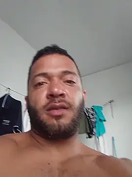 Snapshot of Kanekki2 chatting on February 21, 2026, 1:02 pm Kanekki2 online show from February 21, 2026, 1:02 pm