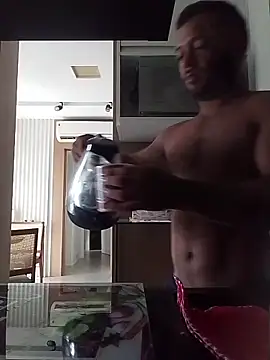 Snapshot of Kanekki2 chatting on March 4, 2026, 12:13 pm Kanekki2 online show from March 4, 2026, 12:13 pm