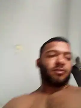 Snapshot of Kanekki2 chatting on February 19, 2026, 1:30 pm Kanekki2 online show from February 19, 2026, 1:30 pm