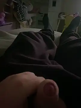 Joeangus87 online show from March 7, 2026, 1:23 am