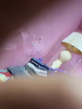 zeus 3241 online show from March 31, 2026, 8:11 pm