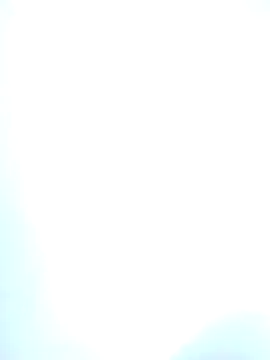 Snapshot of BuckWessle chatting on February 17, 2025, 3:55 pm BuckWessle online show from February 17, 2025, 3:55 pm