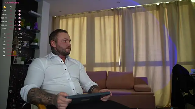 Snapshot of Demianblake chatting on March 22, 2025, 3:20 pm Demianblake online show from March 22, 2025, 3:20 pm