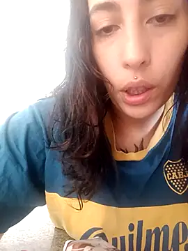 una elfa online show from January 10, 2026, 5:52 pm