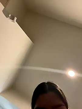 Snapshot of JanyLunaa chatting on November 14, 2025, 2:43 pm JanyLunaa online show from November 14, 2025, 2:43 pm