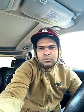 Snapshot of marhi32 chatting on November 6, 2025, 4:11 pm marhi32 online show from November 6, 2025, 4:11 pm