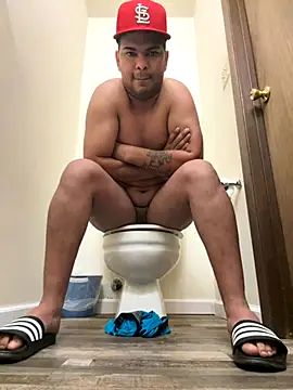 Snapshot of marhi32 chatting on November 4, 2025, 10:41 am marhi32 online show from November 4, 2025, 10:41 am