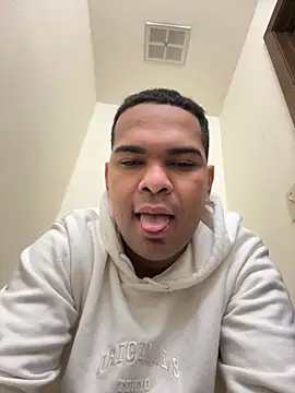 marhi32 online show from November 26, 2025, 12:16 pm