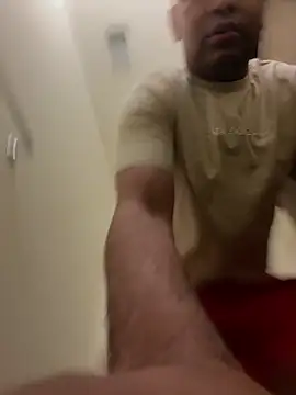 marhi32 online show from January 19, 2026, 12:53 pm