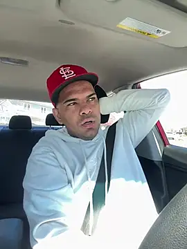 marhi32 online show from March 28, 2026, 4:52 pm