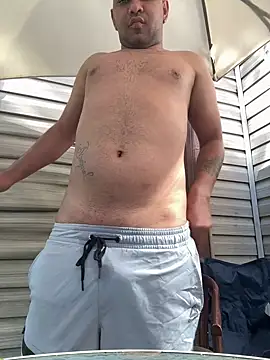 Snapshot of marhi32 chatting on October 9, 2025, 4:29 pm marhi32 online show from October 9, 2025, 4:29 pm