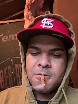 Snapshot of marhi32 chatting on October 27, 2025, 10:44 pm marhi32 online show from October 27, 2025, 10:44 pm