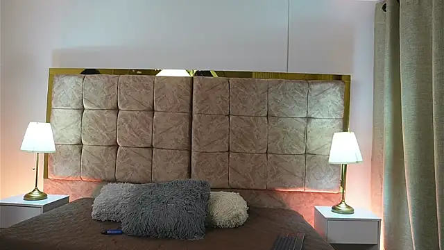 Snapshot of Valeriestyle chatting on February 11, 2026, 4:12 am Valeriestyle online show from February 11, 2026, 4:12 am