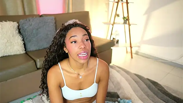 Snapshot of Valeriestyle chatting on November 27, 2025, 4:02 am Valeriestyle online show from November 27, 2025, 4:02 am