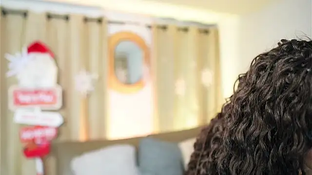 Snapshot of Valeriestyle chatting on December 23, 2025, 4:56 am Valeriestyle online show from December 23, 2025, 4:56 am