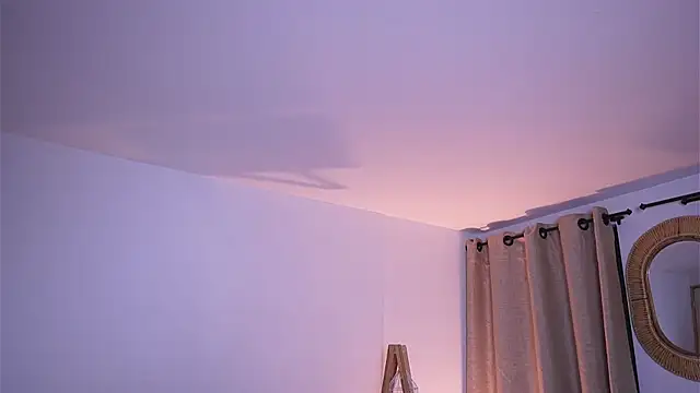 Snapshot of Valeriestyle chatting on November 19, 2025, 3:50 am Valeriestyle online show from November 19, 2025, 3:50 am