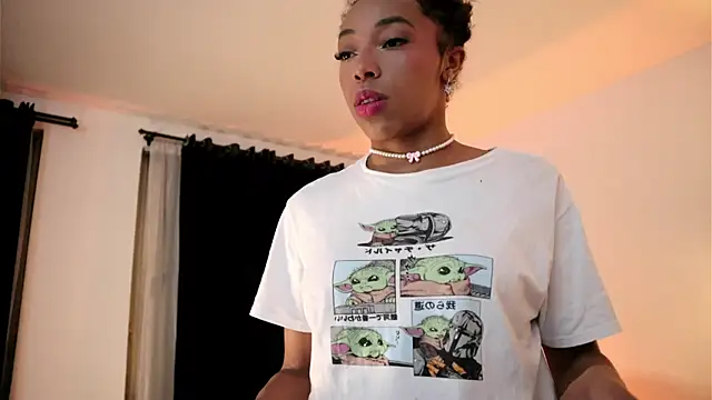 Snapshot of Valeriestyle chatting on October 24, 2025, 4:11 am Valeriestyle online show from October 24, 2025, 4:11 am