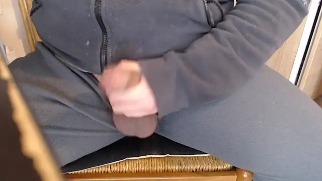 italian mach online show from March 9, 2026, 9:35 am