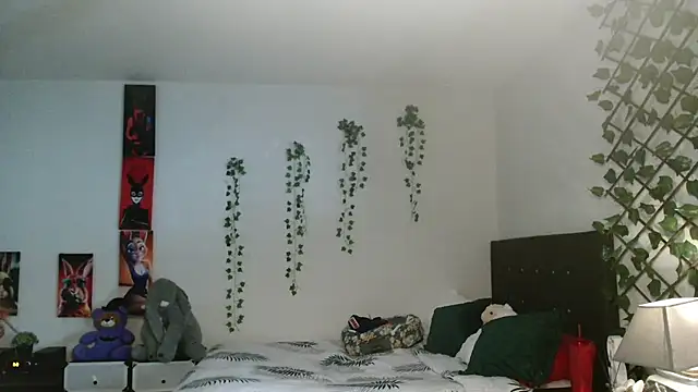 Snapshot of Pinkye_skarlet chatting on September 17, 2025, 3:25 pm Pinkye skarlet online show from September 17, 2025, 3:25 pm