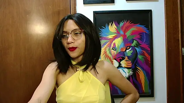 Snapshot of Pinkye_skarlet chatting on September 20, 2025, 7:13 am Pinkye skarlet online show from September 20, 2025, 7:13 am