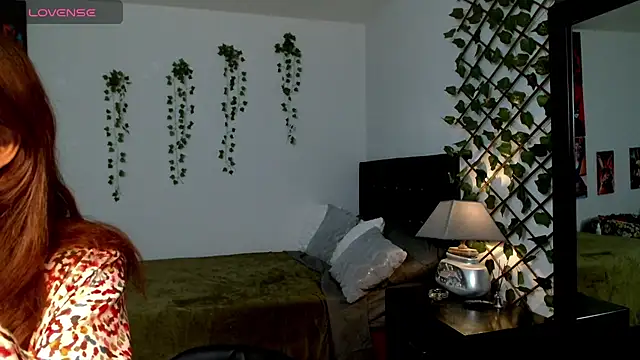 Snapshot of Pinkye_skarlet chatting on October 2, 2025, 8:07 am Pinkye skarlet online show from October 2, 2025, 8:07 am