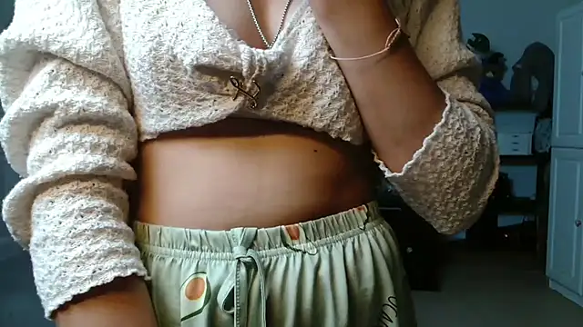Snapshot of Pinkye_skarlet chatting on July 2, 2026, 4:46 pm Pinkye skarlet online show from July 2, 2026, 4:46 pm