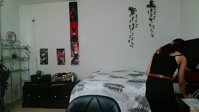 Snapshot of Pinkye_skarlet chatting on September 24, 2025, 5:19 pm Pinkye skarlet online show from September 24, 2025, 5:19 pm