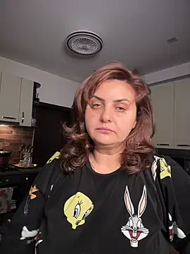 Snapshot of AnneKane chatting on November 28, 2025, 2:23 am AnneKane online show from November 28, 2025, 2:23 am