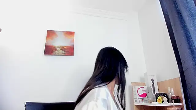 Snapshot of nia__white chatting on November 14, 2025, 6:55 pm nia white online show from November 14, 2025, 6:55 pm