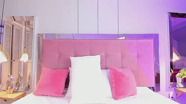 Ahincale online show from January 7, 2026, 7:41 pm