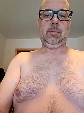 Exposedwisconsin online show from April 2, 2026, 4:24 pm