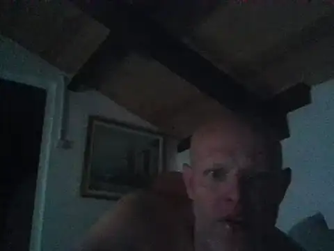 Snapshot of davigochi77bcn chatting on March 14, 2025, 9:54 pm davigochi77bcn online show from March 14, 2025, 9:54 pm