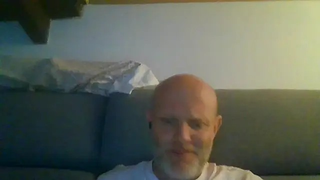 Snapshot of davigochi77bcn chatting on November 14, 2025, 9:51 pm davigochi77bcn online show from November 14, 2025, 9:51 pm