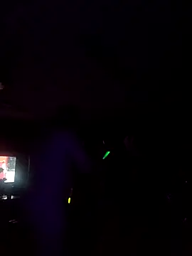 Hotredheadandtoungelasher online show from March 20, 2026, 7:53 am