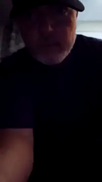 Hotredheadandtoungelasher online show from October 26, 2025, 8:31 pm