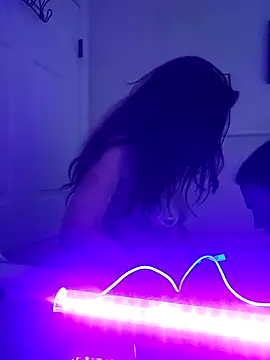 Snapshot of Hotredheadandtoungelasher chatting on October 31, 2025, 12:13 pm Hotredheadandtoungelasher online show from October 31, 2025, 12:13 pm