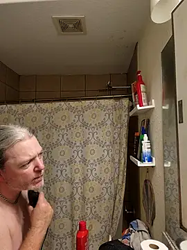 Hotredheadandtoungelasher online show from February 15, 2026, 2:12 am