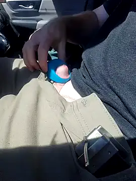 Hotredheadandtoungelasher online show from September 23, 2025, 6:48 pm