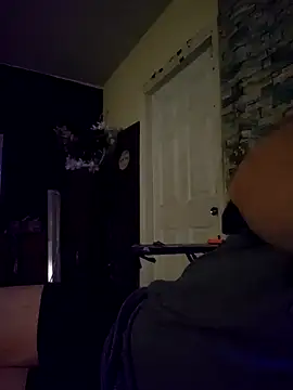 Hotredheadandtoungelasher online show from April 21, 2026, 1:50 pm