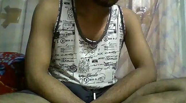 Deep Kolkata online show from February 20, 2025, 1:51 pm