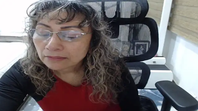Snapshot of jesy_hot chatting on June 11, 2026, 12:01 am jesy hot online show from June 11, 2026, 12:01 am