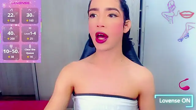 Snapshot of sex_boy199 chatting on November 2, 2025, 5:12 am sex boy199 online show from November 2, 2025, 5:12 am