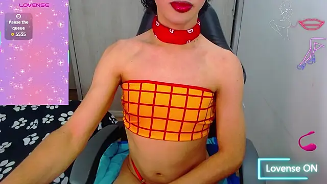 sex boy199 online show from October 17, 2025, 4:16 am