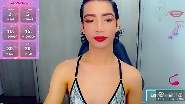 Snapshot of sex_boy199 chatting on October 29, 2025, 3:49 am sex boy199 online show from October 29, 2025, 3:49 am