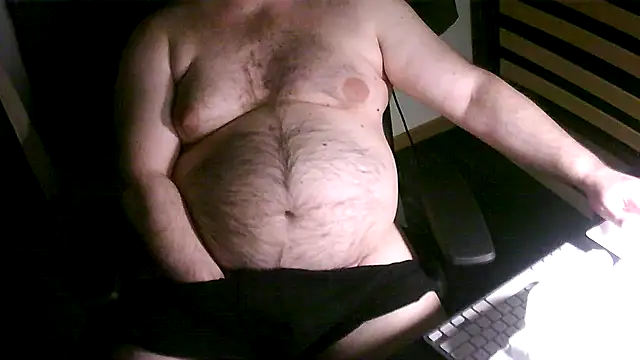 Snapshot of sr4343 chatting on January 31, 2025, 9:37 pm sr4343 online show from January 31, 2025, 9:37 pm