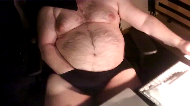 Snapshot of sr4343 chatting on December 30, 2024, 9:29 pm sr4343 online show from December 30, 2024, 9:29 pm