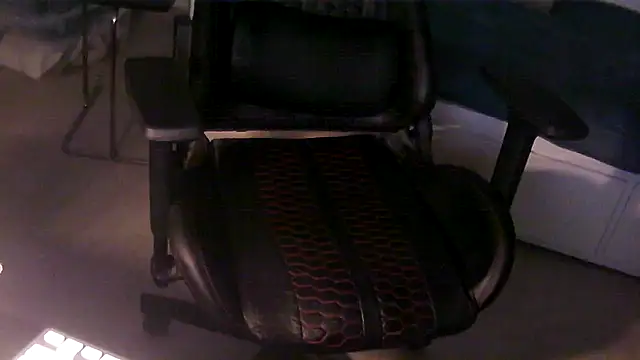 Snapshot of sr4343 chatting on February 12, 2026, 8:41 pm sr4343 online show from February 12, 2026, 8:41 pm