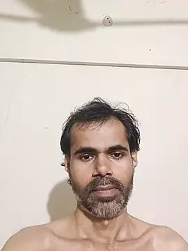 Snapshot of india_cobra chatting on October 13, 2025, 7:37 pm india cobra online show from October 13, 2025, 7:37 pm