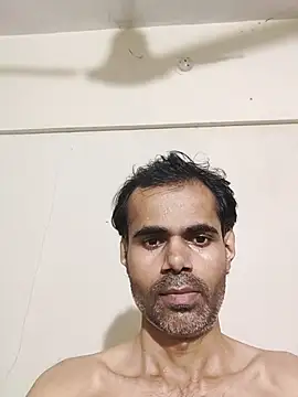 Snapshot of india_cobra chatting on October 5, 2025, 5:36 pm india cobra online show from October 5, 2025, 5:36 pm